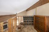 830 Ermine - Photo 11