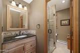 830 Ermine - Photo 13