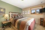 830 Ermine - Photo 14