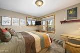 830 Ermine - Photo 15