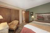 830 Ermine - Photo 16