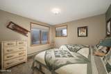 830 Ermine - Photo 18