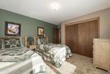 830 Ermine - Photo 19
