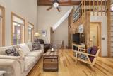 830 Ermine - Photo 2