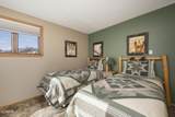 830 Ermine - Photo 20
