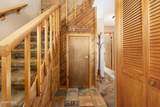 830 Ermine - Photo 21