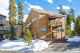 830 Ermine - Photo 22