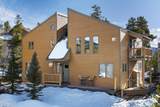 830 Ermine - Photo 23