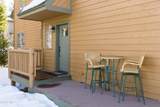 830 Ermine - Photo 24