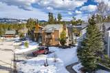 830 Ermine - Photo 25