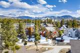 830 Ermine - Photo 26