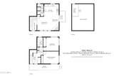 830 Ermine - Photo 27