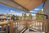 830 Ermine - Photo 6