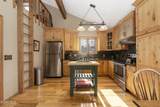 830 Ermine - Photo 8