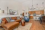 524 Baker Drive - Photo 1