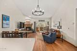 524 Baker Drive - Photo 10