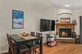 524 Baker Drive - Photo 11