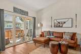 524 Baker Drive - Photo 13