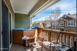 524 Baker Drive - Photo 14