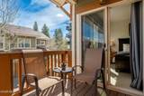 524 Baker Drive - Photo 16