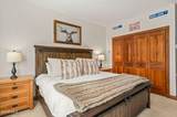 524 Baker Drive - Photo 18