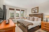 524 Baker Drive - Photo 19