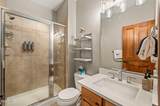 524 Baker Drive - Photo 20