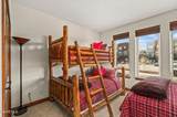 524 Baker Drive - Photo 21