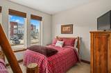 524 Baker Drive - Photo 22