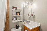 524 Baker Drive - Photo 23