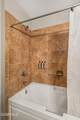 524 Baker Drive - Photo 24