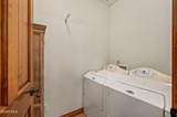 524 Baker Drive - Photo 25