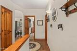 524 Baker Drive - Photo 26