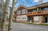 524 Baker Drive - Photo 27