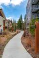 524 Baker Drive - Photo 29