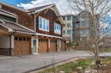 524 Baker Drive - Photo 4