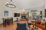 524 Baker Drive - Photo 6