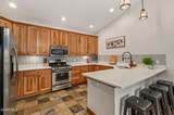 524 Baker Drive - Photo 7