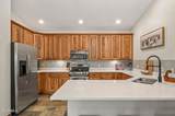 524 Baker Drive - Photo 8