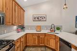 524 Baker Drive - Photo 9