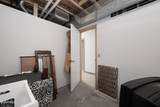 17 Gcr 4435 - Photo 45