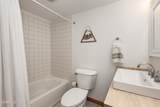 17 Gcr 4435 - Photo 46