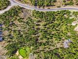 930 Gcr 511/Golf Course Circle - Photo 15