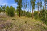 930 Gcr 511/Golf Course Circle - Photo 3