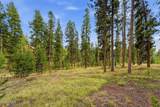 930 Gcr 511/Golf Course Circle - Photo 4