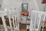223 Gcr 4980 - Photo 20