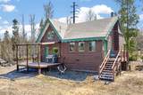 35 County Road 4481 - Photo 1