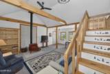 35 County Road 4481 - Photo 10