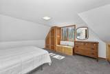35 County Road 4481 - Photo 13