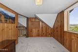 35 County Road 4481 - Photo 15